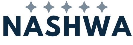 Nashwa logo